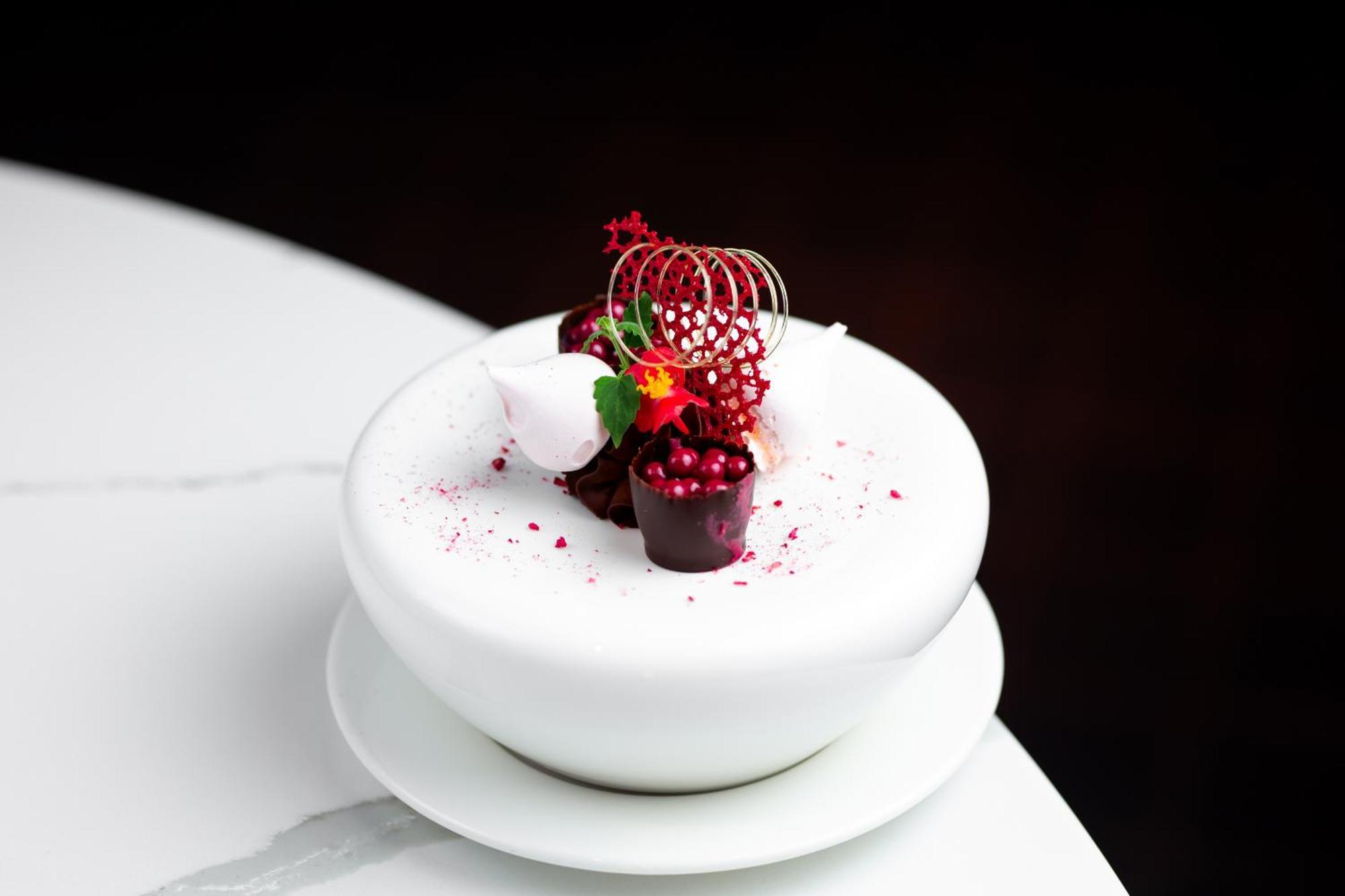 Movenpick Hotel Tallinn Kültér fotó