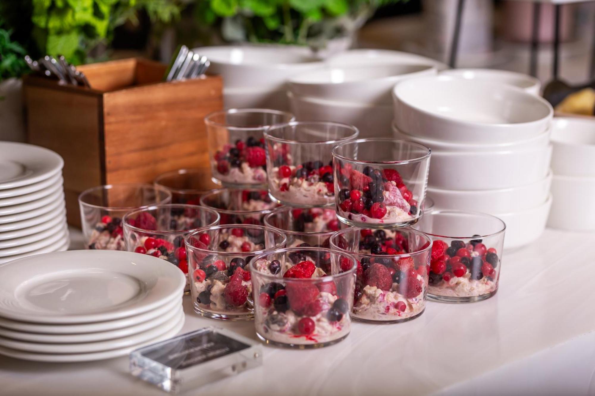 Movenpick Hotel Tallinn Kültér fotó